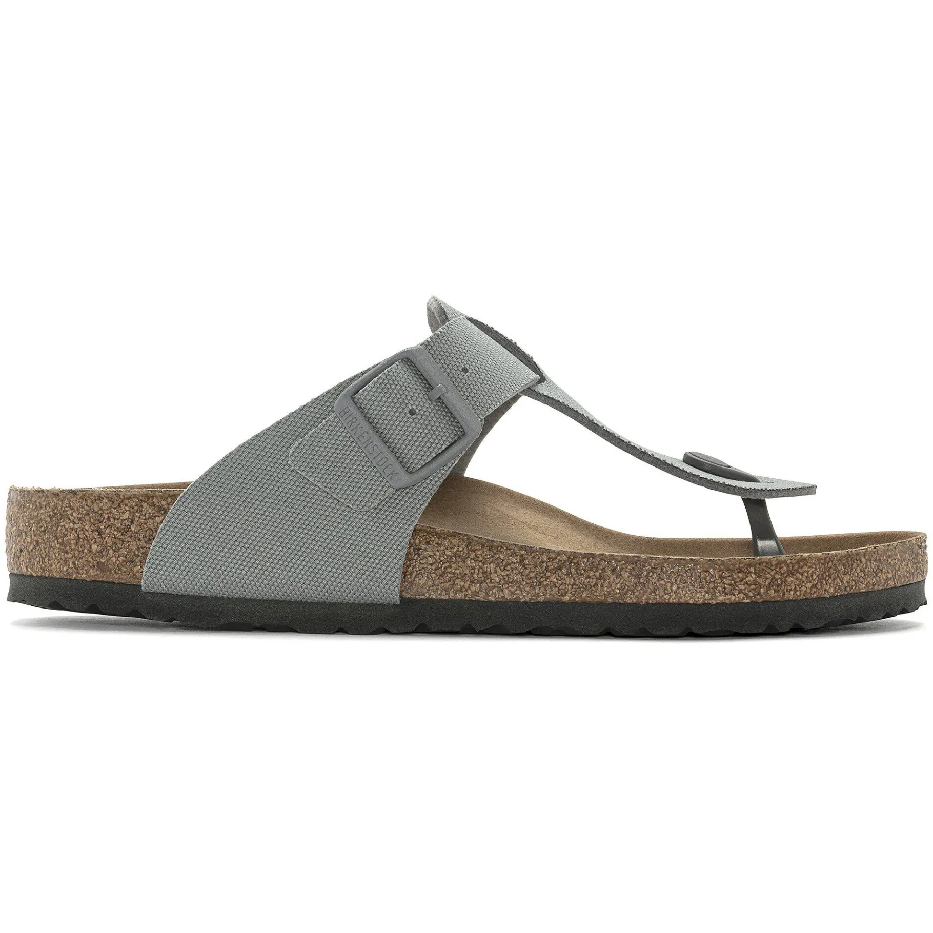 New Birkenstock Medina Stone Coin