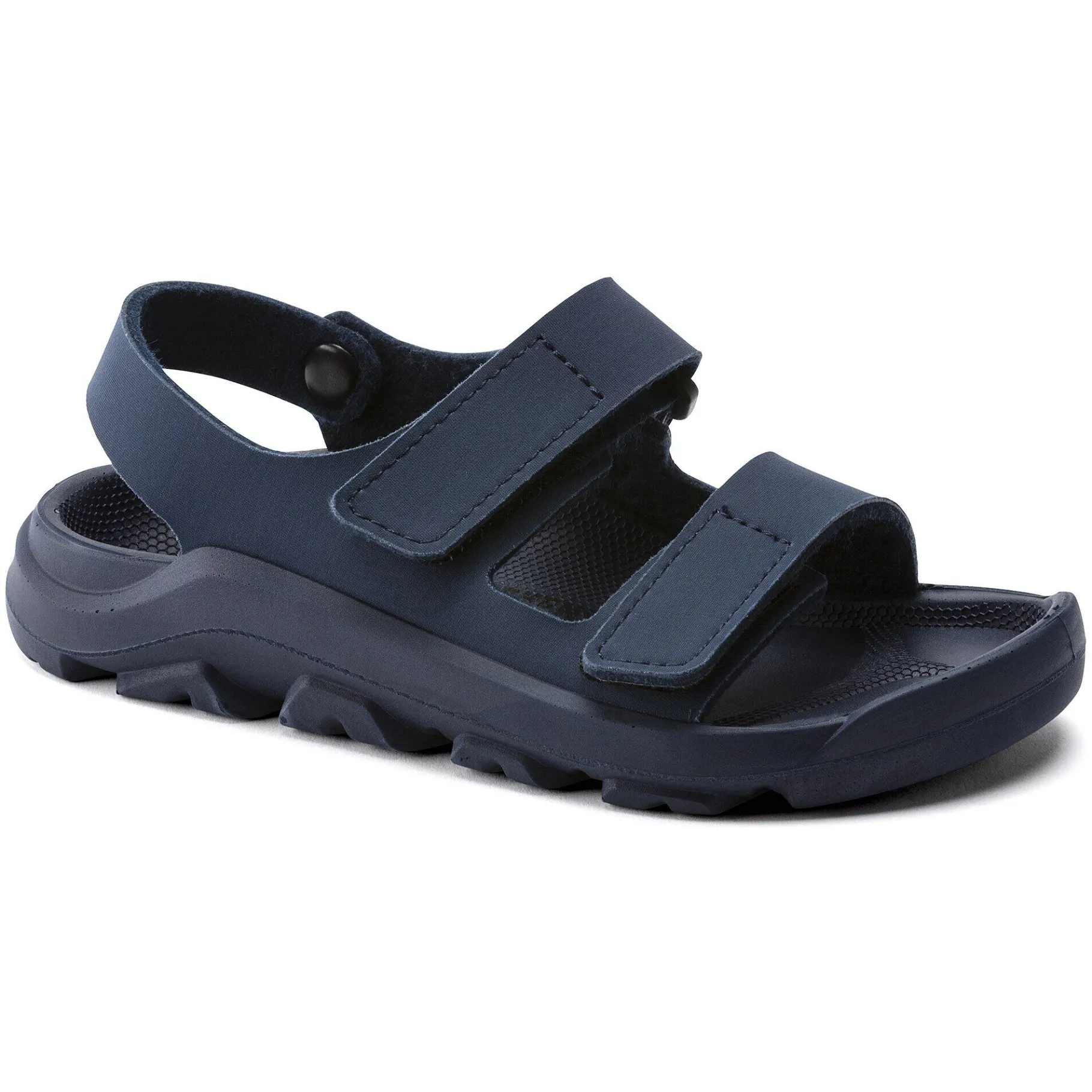 Fashion Birkenstock Mogami Hl Midnight