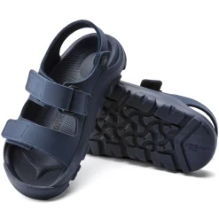 Fashion Birkenstock Mogami Hl Midnight