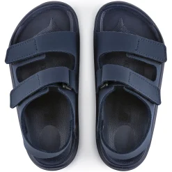 Fashion Birkenstock Mogami Hl Midnight