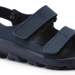 Fashion Birkenstock Mogami Hl Midnight