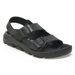 Hot Birkenstock Mogami Kids Black