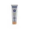 Outlet Birkenstock Moisturizing Hand And Nail Cream