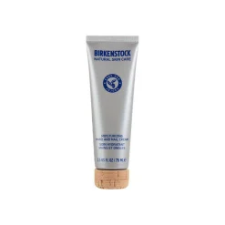 Outlet Birkenstock Moisturizing Hand And Nail Cream