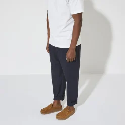 Store Birkenstock Naples Mink