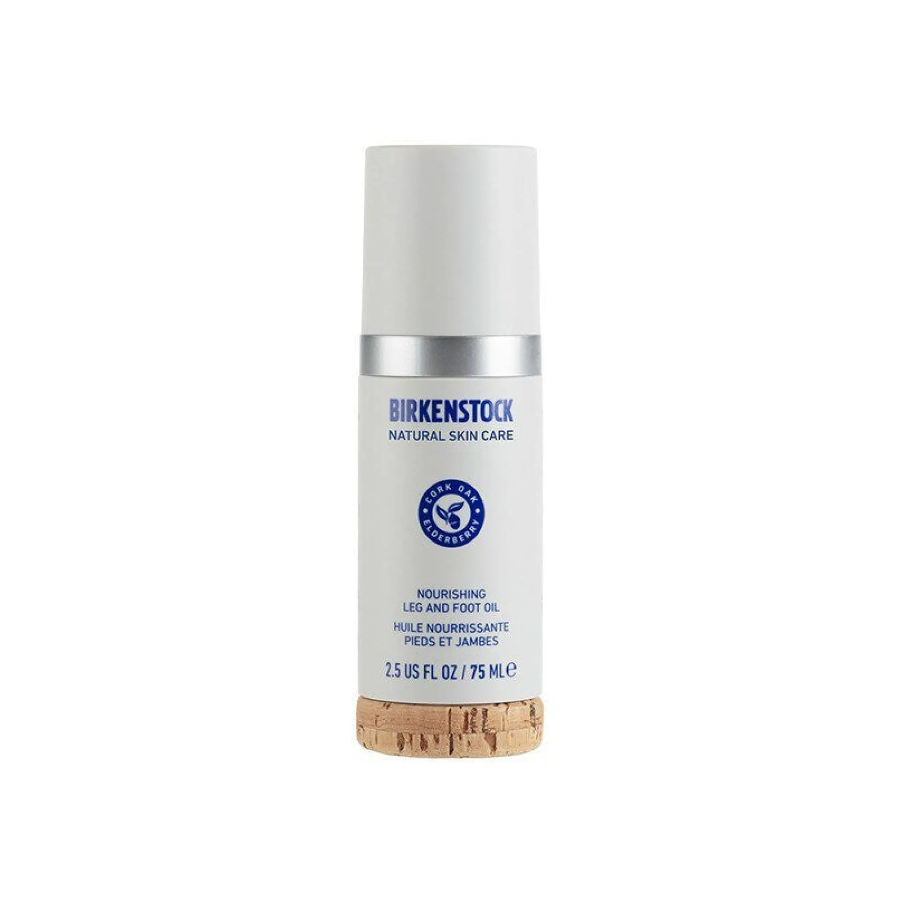 Discount Birkenstock Nourishing Leg And Foot Oil