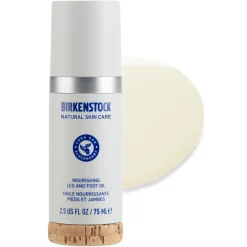 Discount Birkenstock Nourishing Leg And Foot Oil