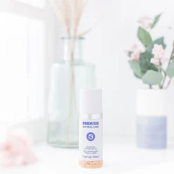Discount Birkenstock Nourishing Leg And Foot Oil