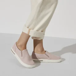 Hot Birkenstock Oswego Soft Pink