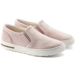 Hot Birkenstock Oswego Soft Pink