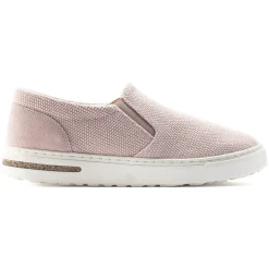 Hot Birkenstock Oswego Soft Pink