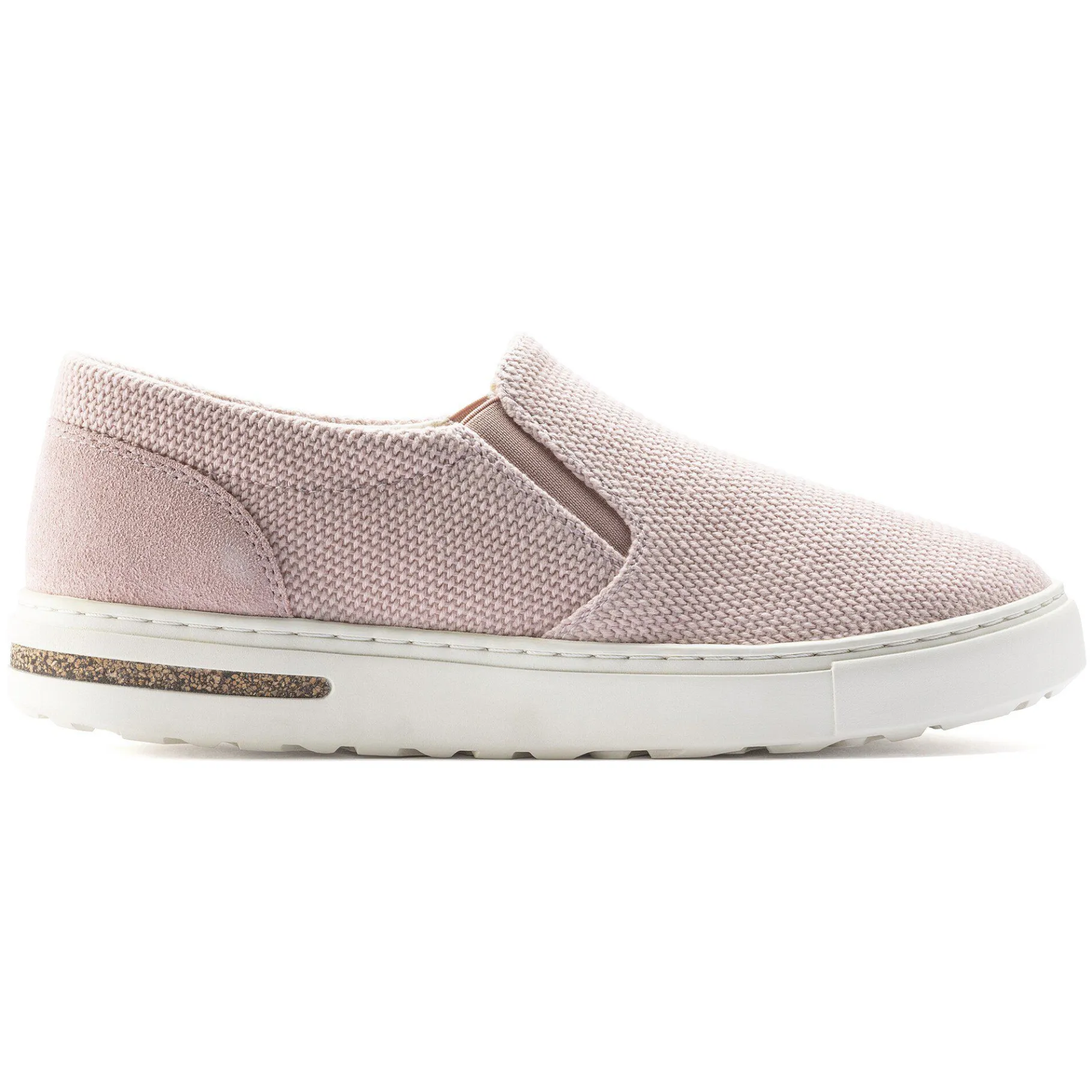 Hot Birkenstock Oswego Soft Pink
