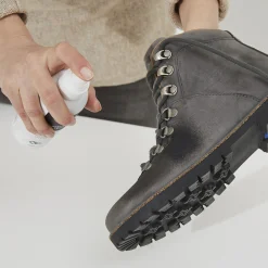 New Birkenstock Perfect Protect Farvelos