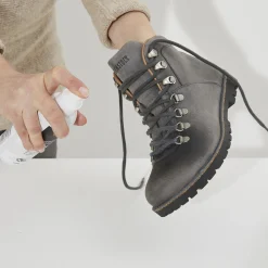 New Birkenstock Perfect Protect Farvelos