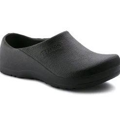 Best Sale Birkenstock Profi-Birki Black