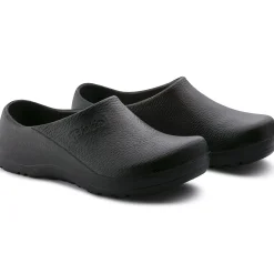 Best Sale Birkenstock Profi-Birki Black