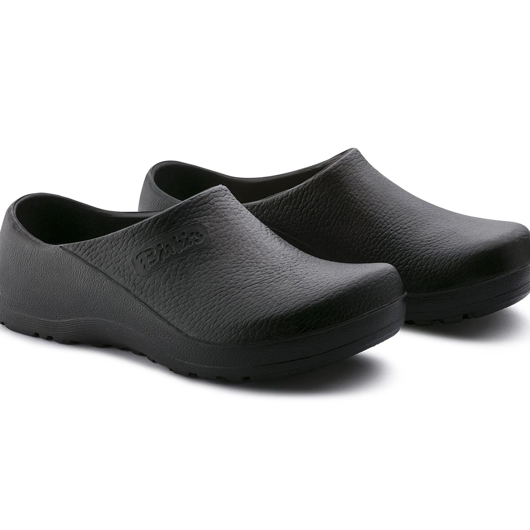 Best Sale Birkenstock Profi-Birki Black