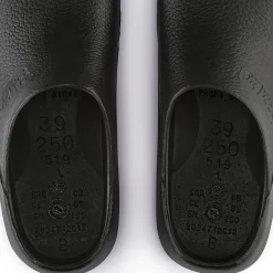 Best Sale Birkenstock Profi-Birki Black