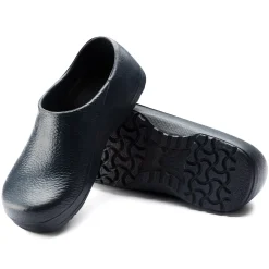 Fashion Birkenstock Profi-Birki Blue