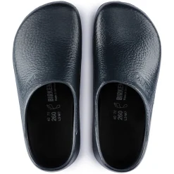 Fashion Birkenstock Profi-Birki Blue