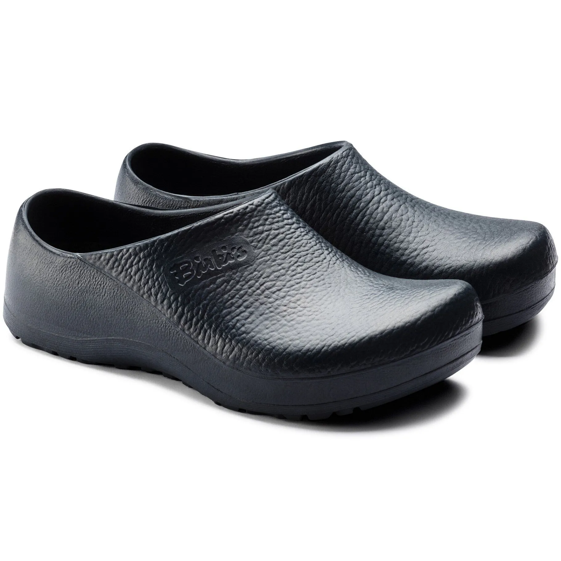 Fashion Birkenstock Profi-Birki Blue