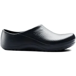 Fashion Birkenstock Profi-Birki Blue