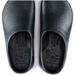 Fashion Birkenstock Profi-Birki Blue