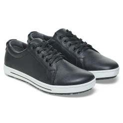 New Birkenstock Qo 500 Black
