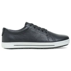 New Birkenstock Qo 500 Black