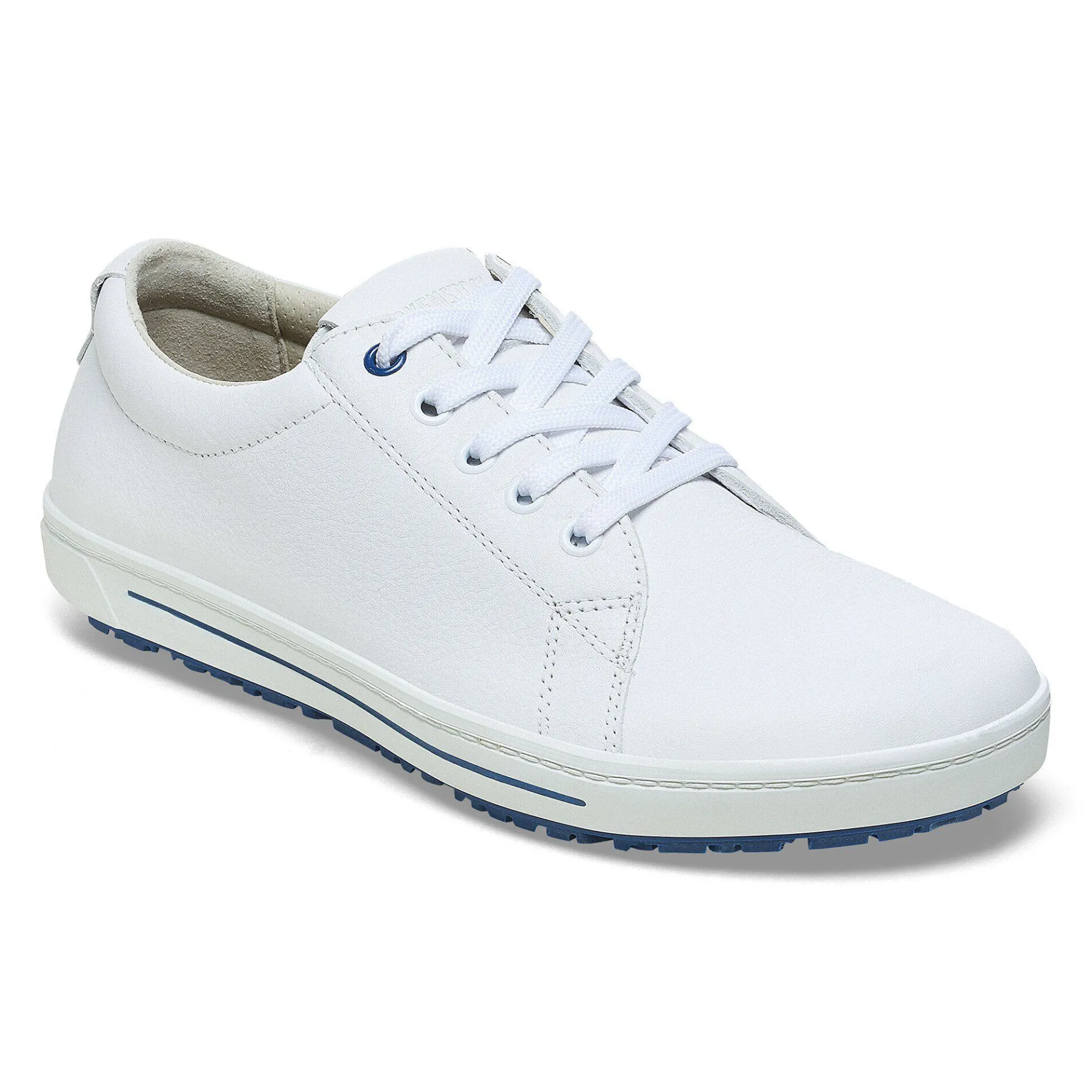 Store Birkenstock Qo 500 White