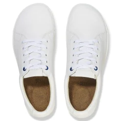 Store Birkenstock Qo 500 White