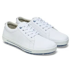 Store Birkenstock Qo 500 White