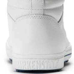 Shop Birkenstock Qo 700 White