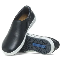 Outlet Birkenstock Qo 400 Black
