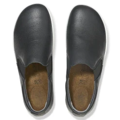 Outlet Birkenstock Qo 400 Black
