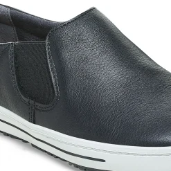 Outlet Birkenstock Qo 400 Black