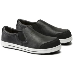 Discount Birkenstock Qs 400 Black