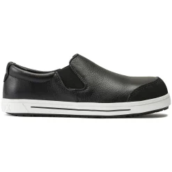 Discount Birkenstock Qs 400 Black