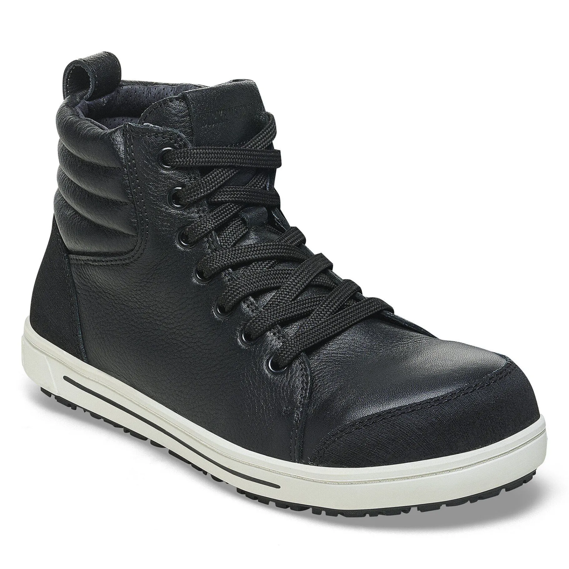 Online Birkenstock Qs 700 Black
