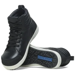 Online Birkenstock Qs 700 Black