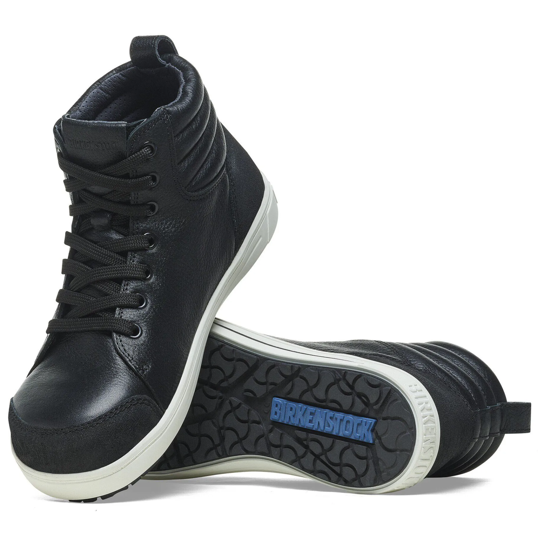 Online Birkenstock Qs 700 Black