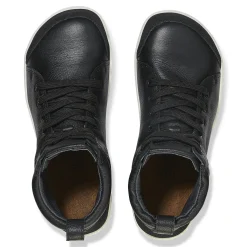 Online Birkenstock Qs 700 Black