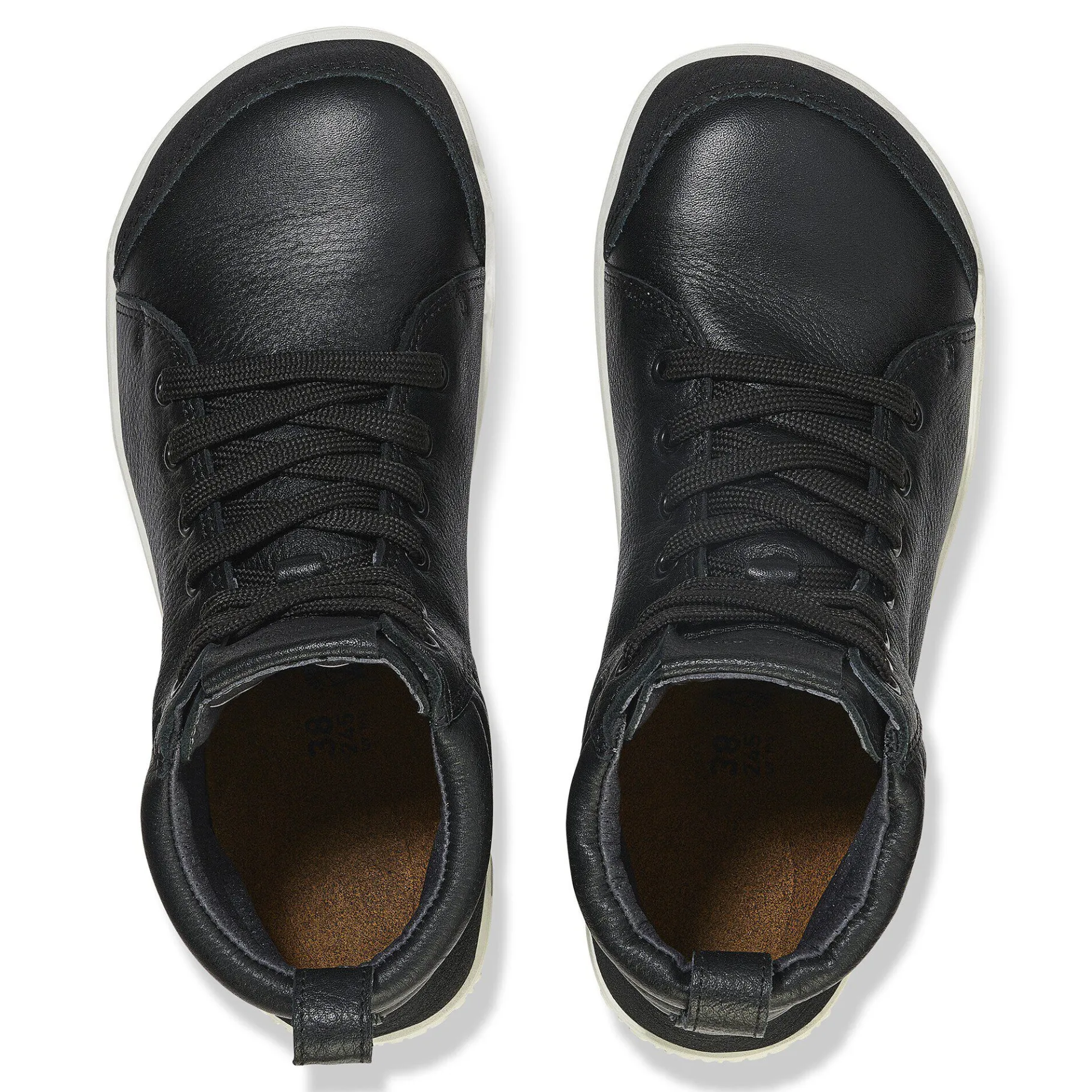 Online Birkenstock Qs 700 Black