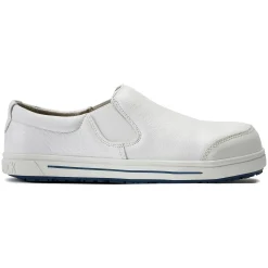 Outlet Birkenstock Qs 400 White