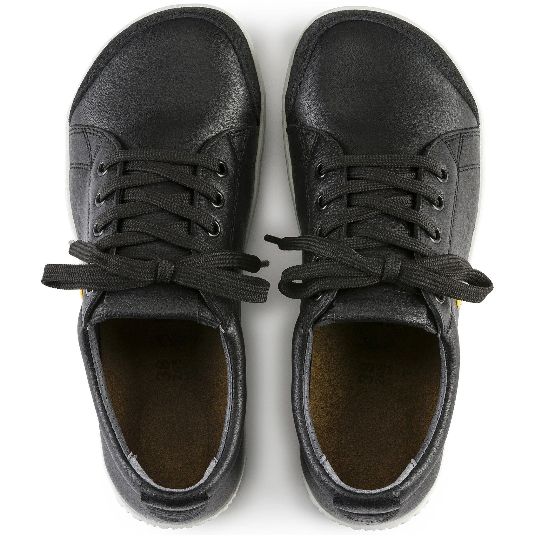 Clearance Birkenstock Qs 500 Esd Black