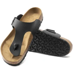 Best Birkenstock Ramses Black