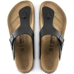 Best Birkenstock Ramses Black