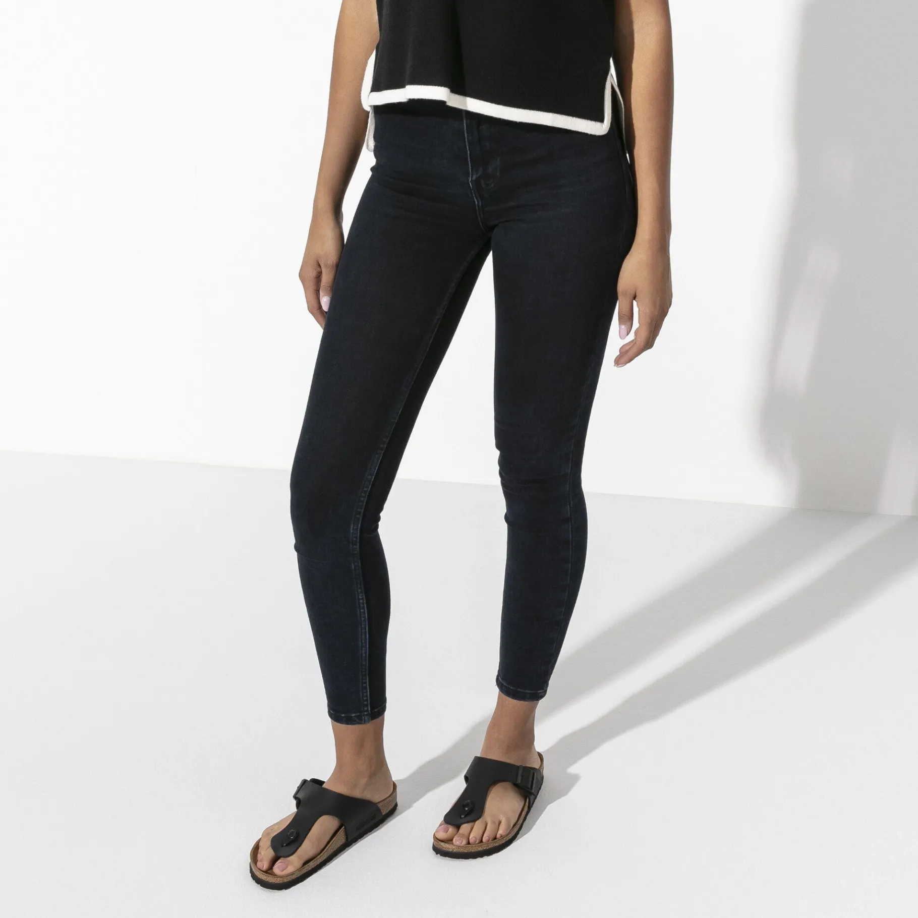 Best Birkenstock Ramses Black