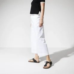 Best Birkenstock Ramses Black