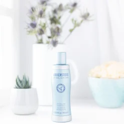 Online Birkenstock Revitalizing Shower Gel